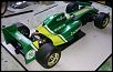 1/10 R/C F1's...Pics, Discussions, Whatever...-dsc_0094.jpg