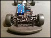 Awesomatix EP Touring Car (A700 Shaft Drive)-imag0423_k.jpg