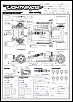 VBC Lightning 12-l12-setup-page-001.jpg