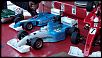 Teamsaxo car F1-180-saxo-verificacion.jpg