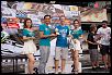 Advance R/C Car R10 2015-jg-titc-2015.jpg