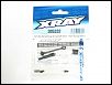 Xray t4'15-xr-305332.jpg