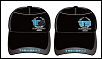 Teamsaxo car F1-180-ts-logo-cap.jpg