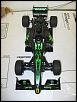 Speed Passion  F1 car - The SP1-top.jpg