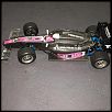 Teamsaxo car F1-180-7.jpg