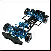Can you configure a drift chassis for grip racing?-3860v4-kal.jpg