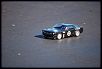 U.S. Vintage Trans-Am Racing Part 2-66-stang.jpg