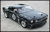 U.S. Vintage Trans-Am Racing Part 2-mustangcoupe.jpg