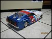 U.S. Vintage Trans-Am Racing Part 2-mcallister-69-mustang-valvoline-rr.jpg