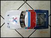 U.S. Vintage Trans-Am Racing Part 2-mcallister-69-mustang-valvoline-top.jpg