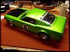 U.S. Vintage Trans-Am Racing Part 2-66mustangscottlimegreen.jpg