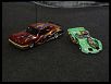 1/12th scale sedan bodies - where to get?-crl-best-paint.jpg