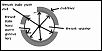 Losi XXX-S-thrust-diff01.jpg