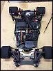 Roche Rapide P12 1/12 Competition Car Kit-image.jpg