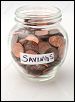 Tamiya TB Evolution V-13799199-saving-pennies-jar-pennies-saving-money-stock-photo.jpg