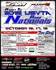 2015 USVTA PAVED NATIONALS @ VALKARIA RC OCTOBER 16/17/18-image.jpg