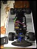 Team Associated TC4-image.jpg