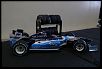 1/10 R/C F1's...Pics, Discussions, Whatever...-tuning-haus-tire-caddy-003-copy.jpg