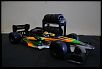 1/10 R/C F1's...Pics, Discussions, Whatever...-tuning-haus-tire-caddy-009-copy.jpg