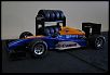 1/10 R/C F1's...Pics, Discussions, Whatever...-tuning-haus-tire-caddy-017-copy.jpg