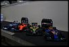 1/10 R/C F1's...Pics, Discussions, Whatever...-tuning-haus-tire-caddy-027-copy.jpg