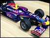 Teamsaxo car F1-180-1.jpg