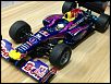 Teamsaxo car F1-180-2.jpg