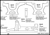 Tamiya TRF419-419motormount.png