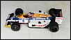 1/10 R/C F1's...Pics, Discussions, Whatever...-image.jpg