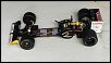 1/10 R/C F1's...Pics, Discussions, Whatever...-image.jpg