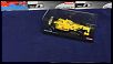 1/10 R/C F1's...Pics, Discussions, Whatever...-dhl.jpg