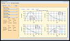RC Crew Chief Software-motorcompare.png