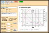 RC Crew Chief Software-motormodel.png