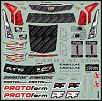 New from PROTOform: Cadillac ATS-V.R Body-1543-89-final-rev.jpg