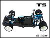Teamsaxo car F1-180-gt-300w-.jpg