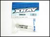 Xray t4'15-xr-308039.jpg