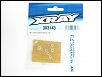 Xray t4'15-xr-303143.jpg