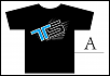 Teamsaxo car F1-180-clothes1.png