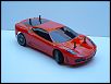 Tamiya TA05 Touring Sedan-2006_0402aq.jpg