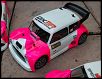 Tamiya mini cooper-img_20150627_211322.jpg