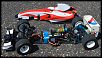 1/10 R/C F1's...Pics, Discussions, Whatever...-diqu_f1_1.jpg