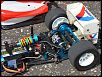 1/10 R/C F1's...Pics, Discussions, Whatever...-diqu_f1_2.jpg