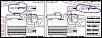 Awesomatix EP Touring Car (A700 Shaft Drive)-springrates.jpg