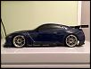 HPI RS4 Sport 3-20845626571_c021112be3_k.jpg