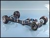 1/10 R/C F1's...Pics, Discussions, Whatever...-mistral150.jpg