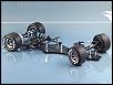 1/10 R/C F1's...Pics, Discussions, Whatever...-mistral250.jpg