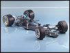 1/10 R/C F1's...Pics, Discussions, Whatever...-mistral350.jpg