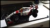 1/10 R/C F1's...Pics, Discussions, Whatever...-20150901_095345.jpg