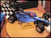 Tamiya F103 Forum-brr-june-28-001.jpg