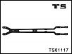 Teamsaxo car F1-180-ts01117-2.jpg